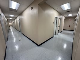 3028444