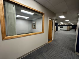 3028413
