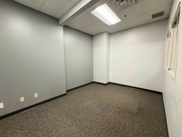3028383