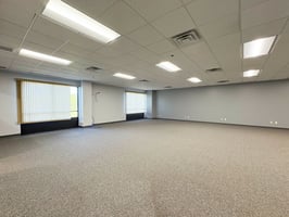 3028380