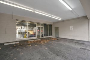 9725544