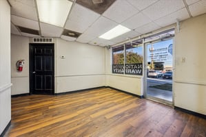 9726398