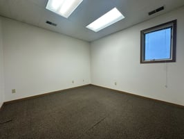 11481124
