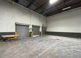 9727311