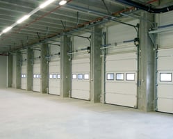 9727315