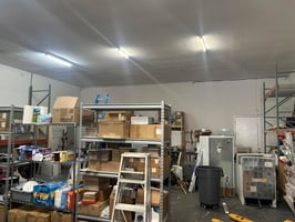 10791258