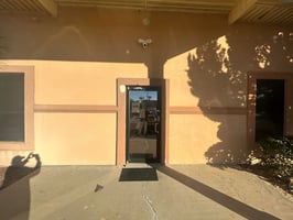 10791264