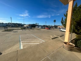 10791263
