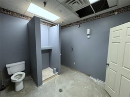 12510658