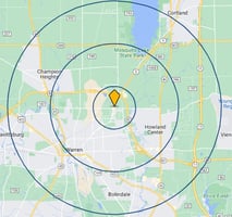 9731846