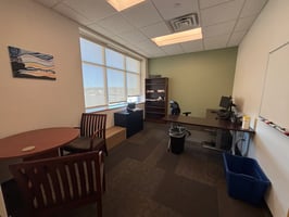 10459780