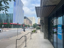 9733641