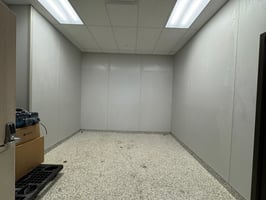 9759831