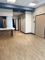 9759809