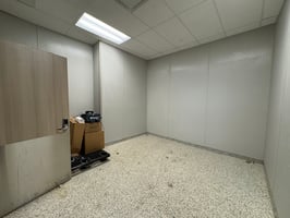 9759828