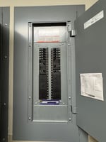 9759829