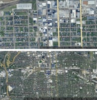 13654691
