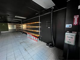 9736507
