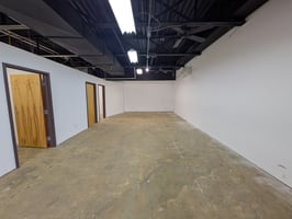 11495117