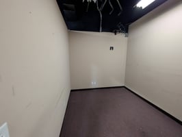 9737366