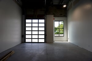 9737490