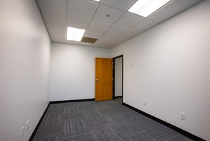 11407839