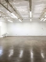 9783857