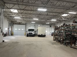 11429544