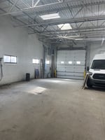 11429547