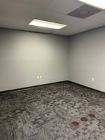 6134299