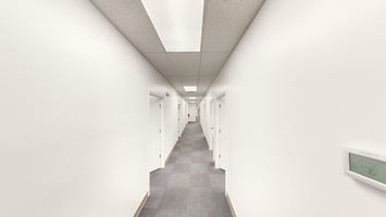 8546099