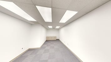 8546098