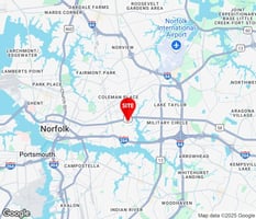 10753714