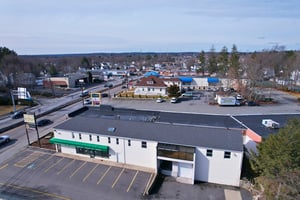 9750289