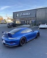 9750338