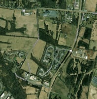 12664590