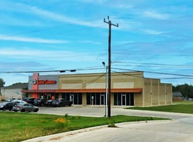 13678214