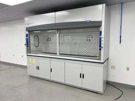 9760168