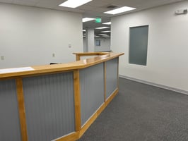 9760173