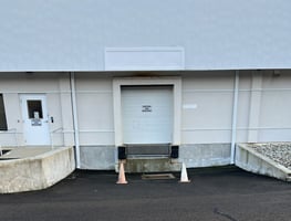 9760164