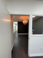 9767179