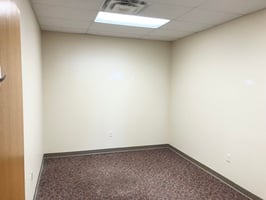 11677980