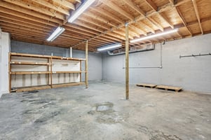 9760649