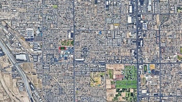 9761820