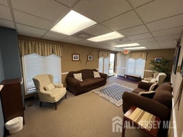 9762852