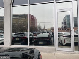 13818017