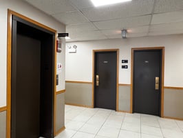 9784146