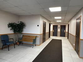 9784147