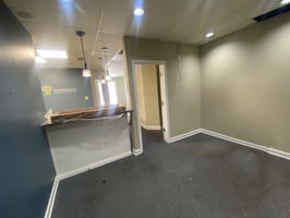 2429184