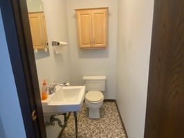 2429403